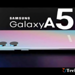 samsung galaxy a56