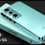 vivo v50 pro - techsthan