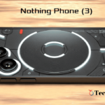 nothing phone 3