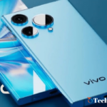 vivo v50 5g- techsthan