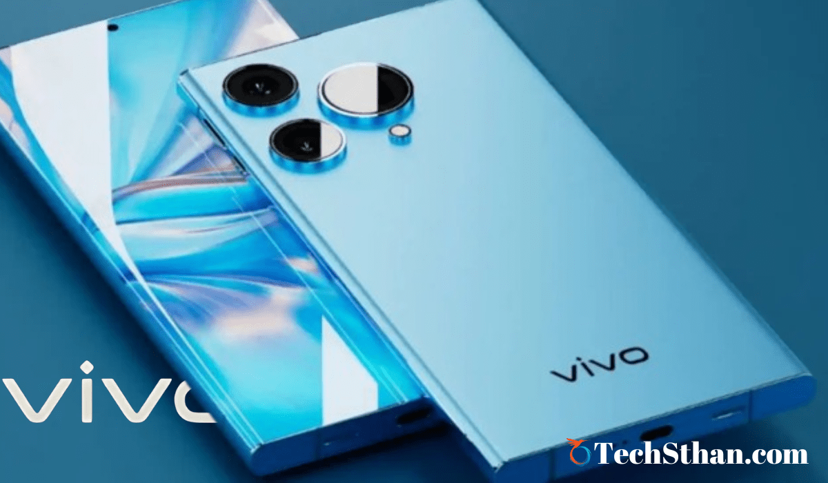 vivo v50 5g- techsthan