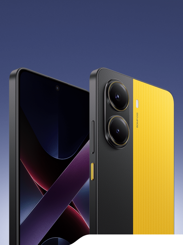 poco-x7-pro