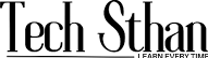Tech Sthan